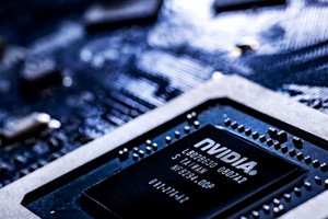 Chip Nvidia cháy hàng ở Trung Quốc, mẫu B30A chưa ra mắt được săn lùng dù giá 24.000 USD mỗi chiếc