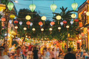 Lộ diện top 10 quốc gia có chi phí sinh hoạt rẻ nhất đối với người nước ngoài, Việt Nam đứng số 1