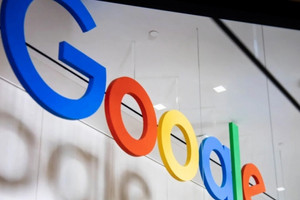 Google phải trả 425 triệu USD cho gần 100 triệu người bị theo dõi khi duyệt web ẩn danh