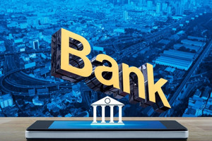 Toàn cảnh ngành ngân hàng quý II/2025: Lợi nhuận tăng 17%, tín dụng mở rộng nhanh nhất 5 năm, nợ xấu hạ nhiệt