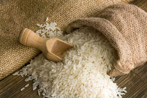 Doanh nghiệp Việt đưa AI vào phân tích và giám định gạo