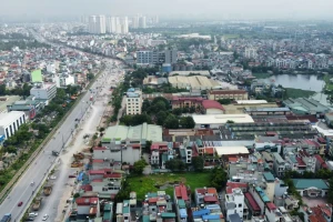 Đề xuất bổ sung 'hộ gia đình' là người sử dụng đất