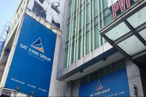 Đất Xanh (DXG) được dự báo tăng 40% lợi nhuận nhờ cú hích The Privé và Gem Sky World