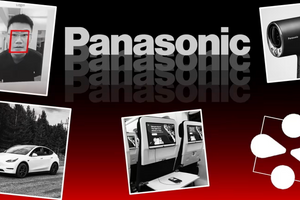 Ông trùm điện tử một thời và cuộc ‘tái sinh hụt’: Panasonic vì sao vẫn giậm chân tại chỗ?