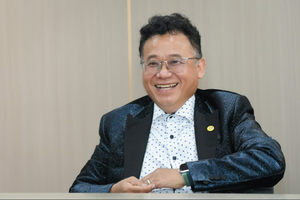 Cổ phiếu KBC bùng nổ sau lời hứa của Chủ tịch Đặng Thành Tâm: Đại gia 'bỏ túi' thêm nghìn tỷ, cổ đông cũng lãi gấp đôi