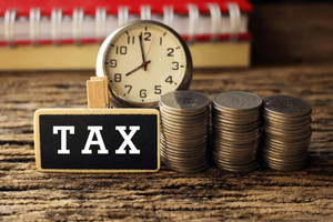 Bộ Tài chính đề xuất áp dụng mức thuế thu nhập 17% với đối tượng sau