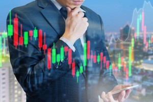 Thị trường bước vào giai đoạn kỳ vọng cao, định giá đã căng nhưng nền tảng cơ bản chưa bền vững