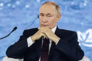 Nga đảm bảo 100% an toàn nếu Tổng thống Ukraine đến Mátxcơva