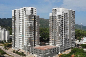 Tỉnh lớn thứ hai Việt Nam mời đầu tư dự án nhà ở xã hội 1.250 tỷ