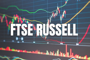 FTSE Vietnam Index bổ sung 3 cổ phiếu hot, loại FRT và VTP
