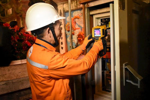 EVNCPC gửi khuyến nghị tới khách hàng sau loạt băn khoăn hóa đơn tiền điện tăng cao