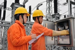 Cục Thống kê lưu ý về giá điện