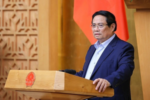 Thủ tướng chỉ đạo điều tra hiện tượng thổi giá, thao túng thị trường chứng khoán