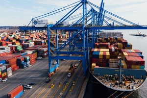 Bùng nổ TMĐT: Hàng Việt có thể vươn xa nhờ AI, Big Data và logistics xuyên biên giới