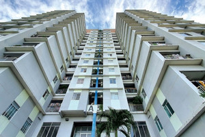 Bộ trưởng Bộ Xây dựng đề nghị Hancorp (HAN) tham gia phát triển nhà ở xã hội