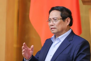 Thanh tra lĩnh vực ngân hàng, không để vi phạm nhỏ thành sai phạm lớn