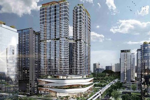 Làm việc với Bộ Xây dựng, công ty Hancorp vừa nhận chỉ thị mới
