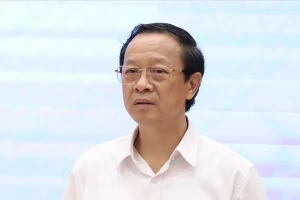Thứ trưởng Bộ Giáo dục: Nghị quyết 71 của Bộ Chính trị 'như một cuộc cách mạng mới'
