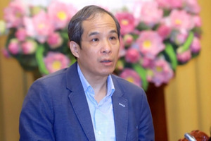 Phó Thống đốc NHNN: Lạm phát cơ bản trên 3% là ngưỡng rủi ro trong điều hành chính sách tiền tệ