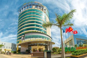 Nhiều doanh nghiệp tên tuổi bị nghi ngờ khả năng hoạt động liên tục