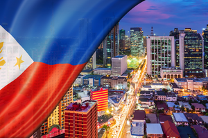 Quốc gia Đông Nam Á bất ngờ cho phép người nước ngoài thuê đất tới 99 năm, chuyện gì đây?