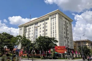 Các khu đất ‘vàng’ lấy ý kiến dân về phương án giá có gì đặc biệt?