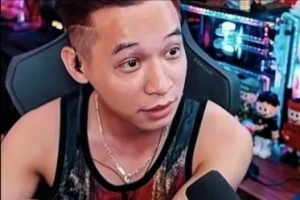 Khán giả đòi cắt sóng Độ Mixi