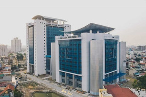 Đại học lớn ở Việt Nam phát cảnh báo khẩn đến toàn bộ sinh viên