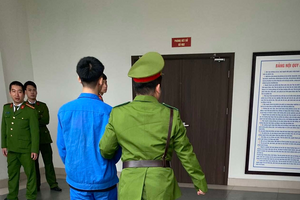 Bộ Công an có đề xuất quan trọng liên quan đến người chưa thành niên phạm tội