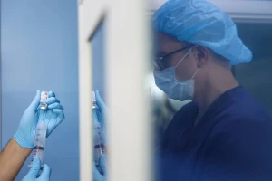 Nga tuyên bố vắc xin ung thư hoàn tất thử nghiệm tiền lâm sàng