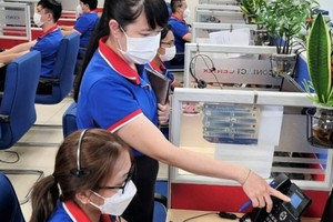 Hóa đơn điện tăng, Điện lực TP.HCM đưa ra khuyến nghị mới nhất đến với khách hàng