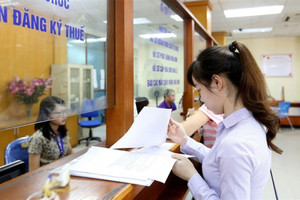 Thuế TP. Hà Nội cảnh báo 8 hành vi nghiêm cấm và không được khấu trừ thuế