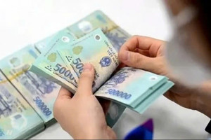 Đề xuất miễn thuế thu nhập cá nhân cho lương làm thêm giờ, làm ban đêm