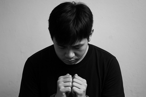 Khám xét nơi ở, bắt 1 Youtuber nổi tiếng