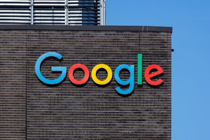 Google trở thành nạn nhân của thương chiến, dính án phạt gần 3 tỷ euro