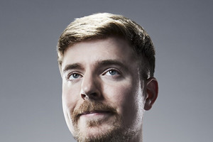 YouTuber giàu nhất thế giới Mr Beast sắp ra mạng riêng, dự kiến ra mắt năm 2026