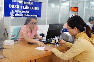 Người lao động cần biết: Khi nào đủ điều kiện nhận BHXH một lần?