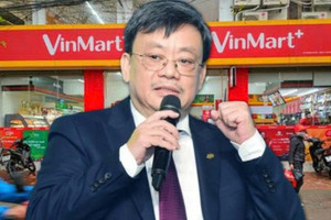 MBS Research: Cổ phiếu bán lẻ vào 'sóng lớn' nhờ chính sách, MSN và MWG là điểm sáng đầu tư