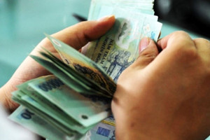 Thân nhân người tham gia BHXH qua đời khi chưa đủ 15 năm đóng vẫn có thể nhận trợ cấp hằng tháng nếu làm điều này