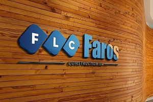 Chủ tịch FLC Faros (ROS) bất ngờ từ nhiệm ngay trước thềm đại hội cổ đông