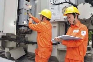 Bộ Công Thương nói gì về đề xuất tính giá điện theo khung giờ?