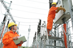 Bộ Công Thương lý giải về đề xuất tính giá điện theo giờ cao, thấp điểm
