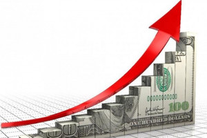 Kế hoạch vay/trả nợ công năm 2025: Chính phủ được phép vay tối đa 815.238 tỷ đồng