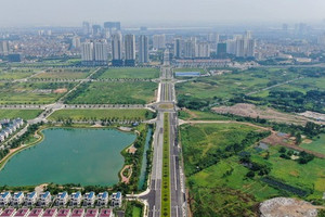 Đây là những loại đất nền cần đặc biệt tránh khi đầu tư