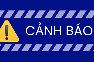 Tổng Công ty Điện lực miền Bắc phát thông báo khẩn đến hàng triệu khách hàng