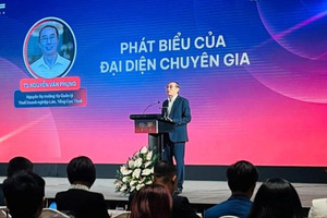 TS. Nguyễn Văn Phụng: Không chỉ con số nộp thuế 100 tỷ hay 20.000 tỷ mới quan trọng, mà cốt lõi là nguồn thu ấy xuất phát từ đâu