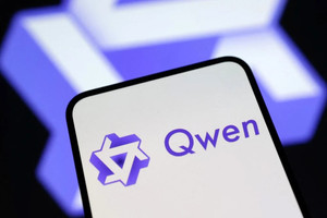Alibaba ra mắt mô hình AI lớn nhất từ trước đến nay, thách thức OpenAI và Google