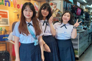 Mất ngôi vương vào tay Việt Nam, Thái Lan 'tung chiêu' quyết giành lại 'mỏ vàng' để khôi phục vị thế hàng đầu