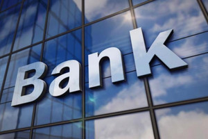 Lợi nhuận nhiều ngân hàng sụt giảm sau kiểm toán, một nhà băng 'bốc hơi' 184 tỷ đồng