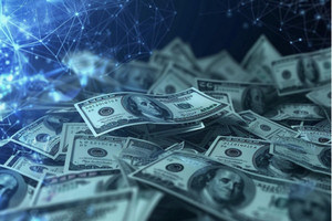 Tỷ giá hôm nay 9/9: USD neo cao tại ngân hàng, giảm nhiệt trên sàn quốc tế